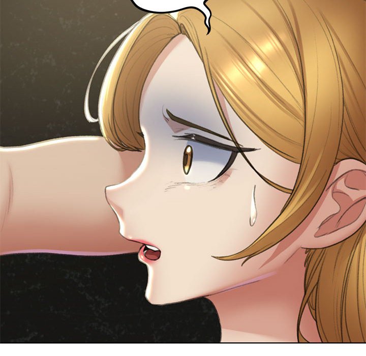 第10话-危险同学会-campeace,ziroon（第24张）