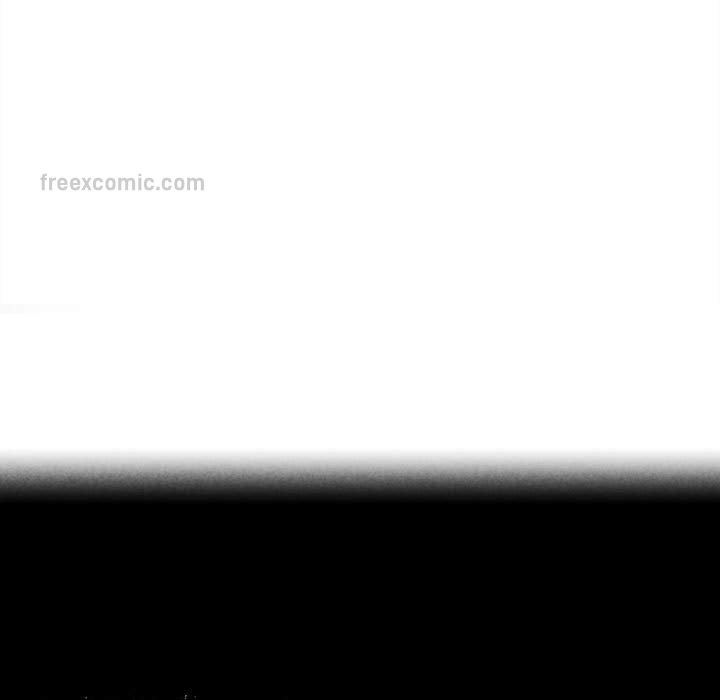 第11话-危险同学会-campeace,ziroon（第19张）