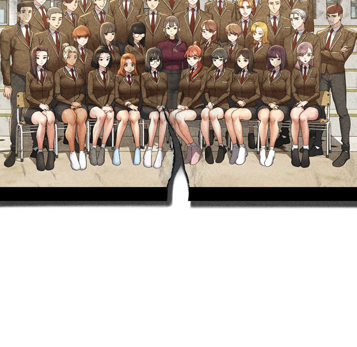 第11话-危险同学会-campeace,ziroon（第21张）