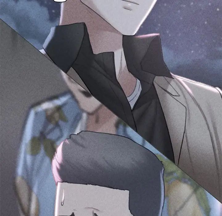 第13话-危险同学会-campeace,ziroon（第11张）