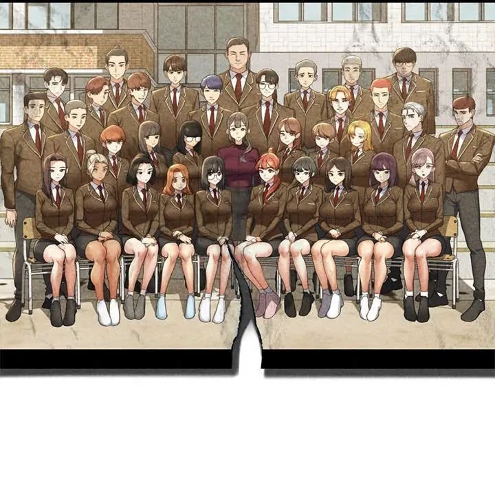 第13话-危险同学会-campeace,ziroon（第15张）