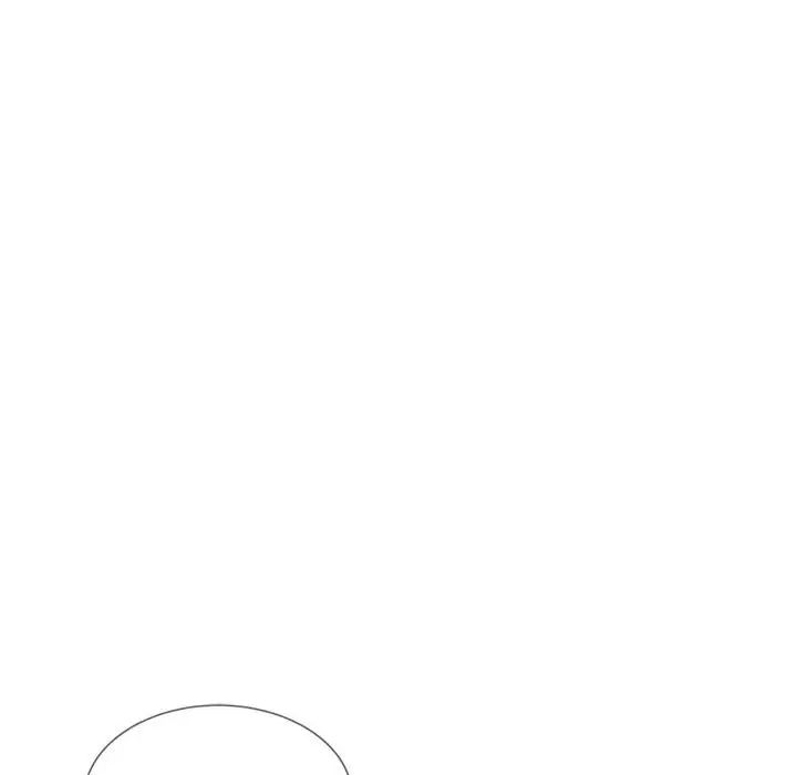 第13话-危险同学会-campeace,ziroon（第16张）