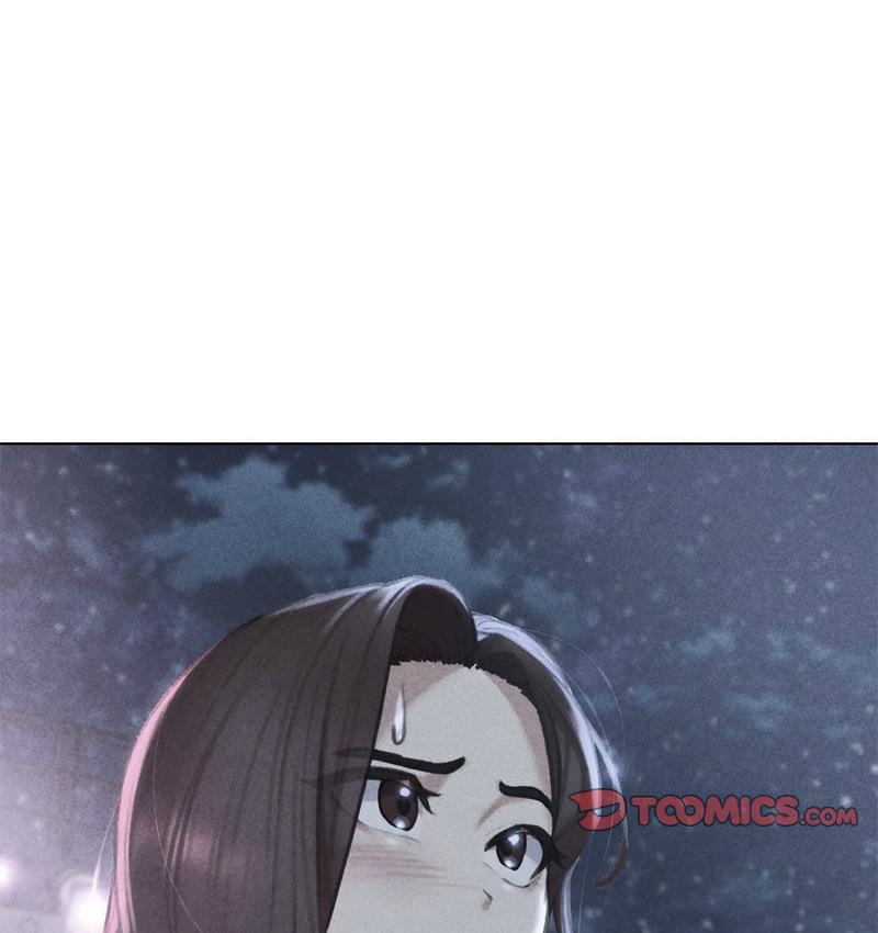 第14话-危险同学会-campeace,ziroon（第11张）