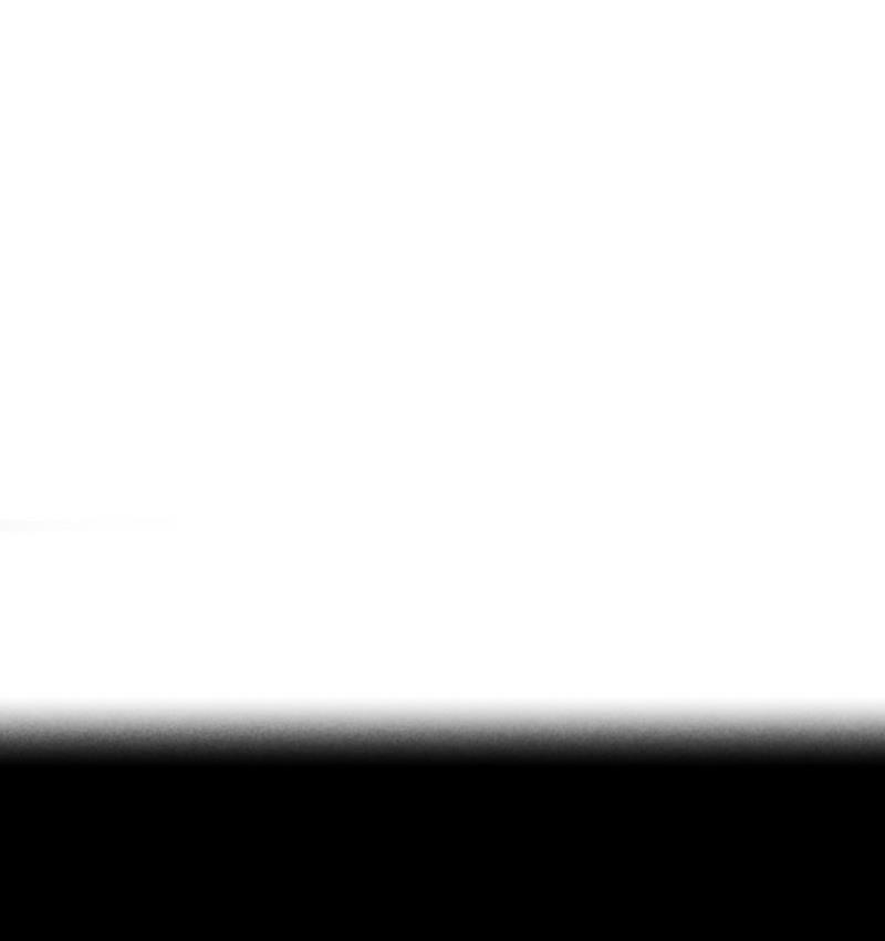 第14话-危险同学会-campeace,ziroon（第13张）