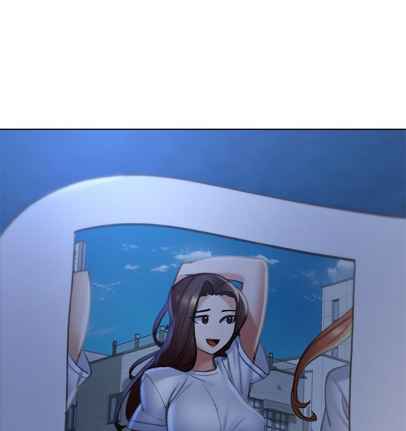 第14话-危险同学会-campeace,ziroon（第23张）