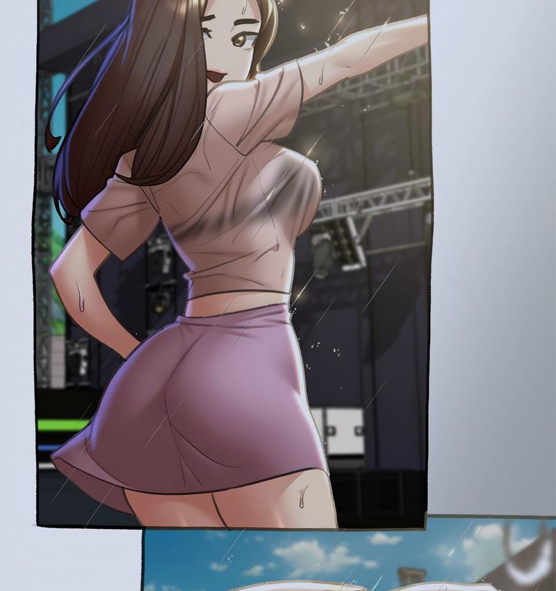 第14话-危险同学会-campeace,ziroon（第26张）