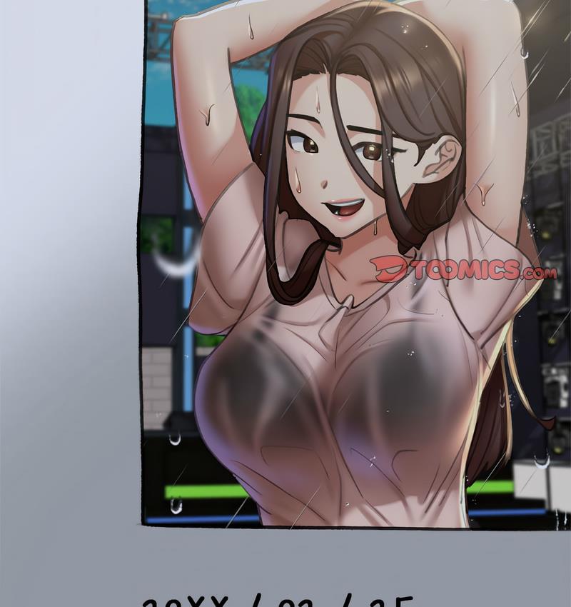 第14话-危险同学会-campeace,ziroon（第27张）