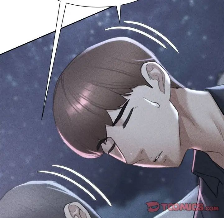 第15话-危险同学会-campeace,ziroon（第12张）