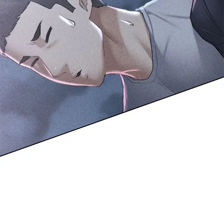 第15话-危险同学会-campeace,ziroon（第13张）