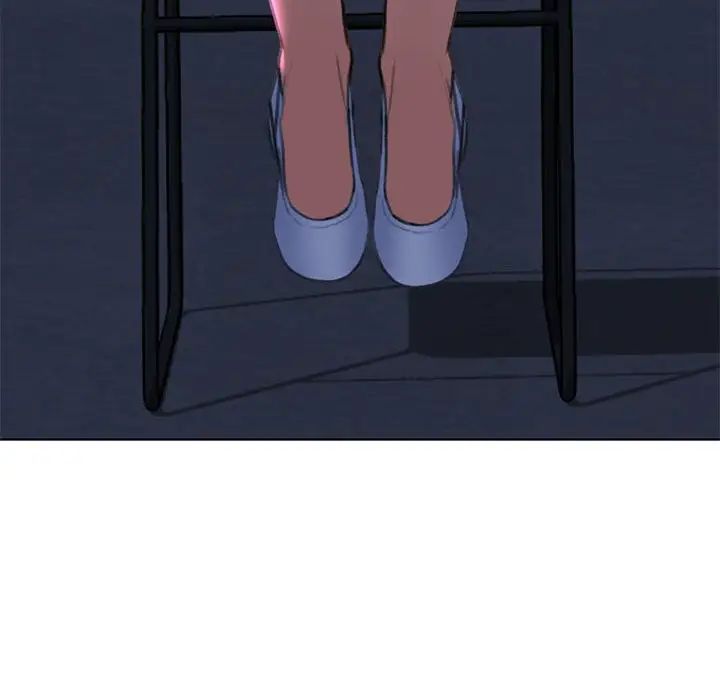 第15话-危险同学会-campeace,ziroon（第21张）