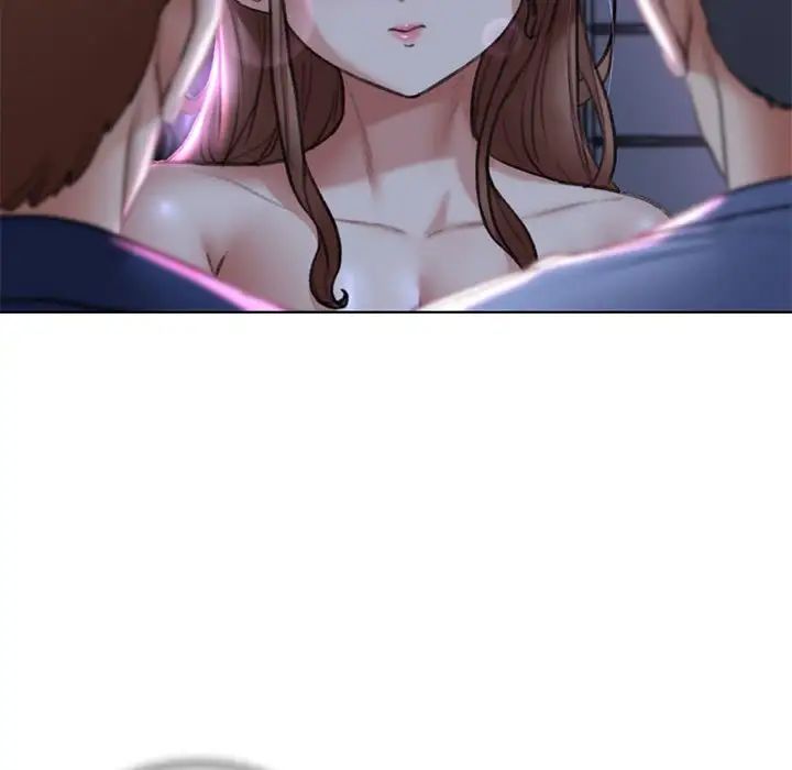 第15话-危险同学会-campeace,ziroon（第23张）