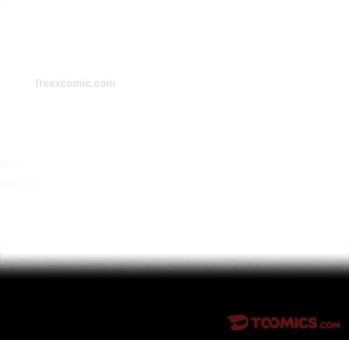 第16话-危险同学会-campeace,ziroon（第20张）