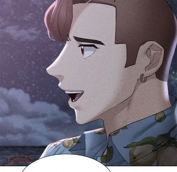 第17话-危险同学会-campeace,ziroon（第10张）