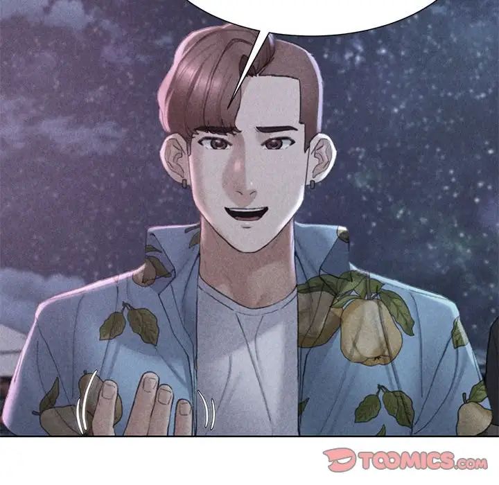 第17话-危险同学会-campeace,ziroon（第12张）