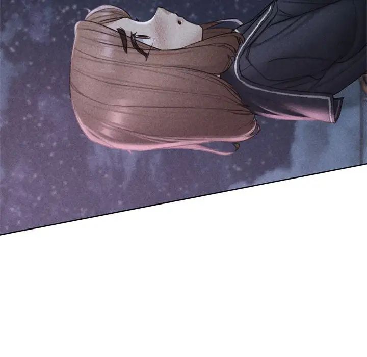 第17话-危险同学会-campeace,ziroon（第17张）