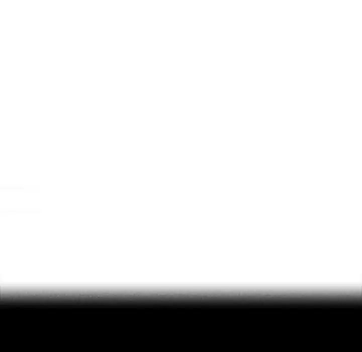 第17话-危险同学会-campeace,ziroon（第18张）