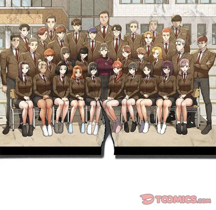 第17话-危险同学会-campeace,ziroon（第20张）