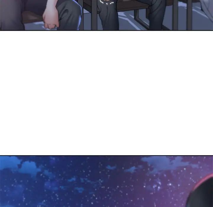 第17话-危险同学会-campeace,ziroon（第23张）