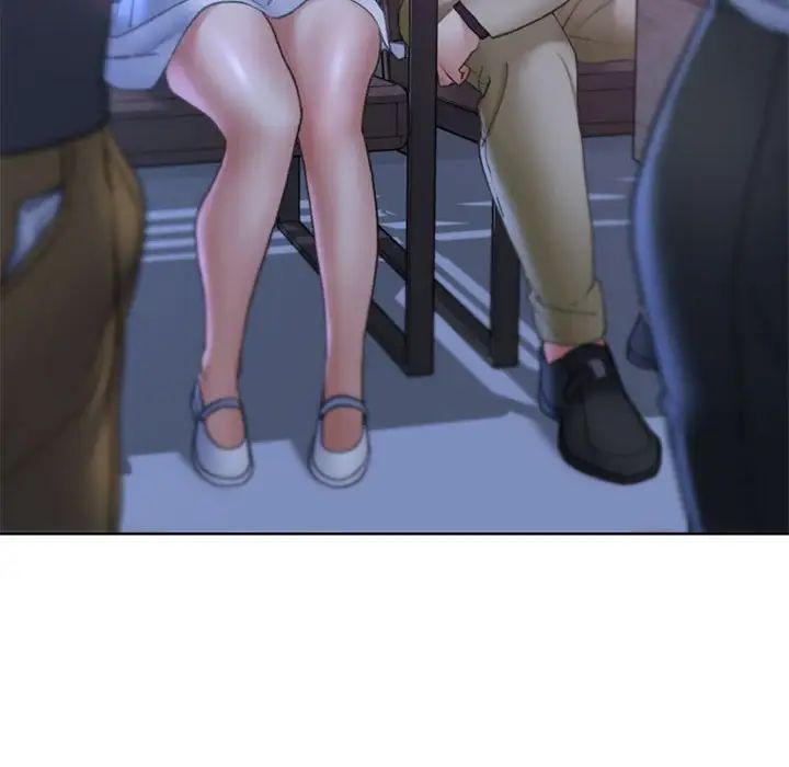 第17话-危险同学会-campeace,ziroon（第25张）