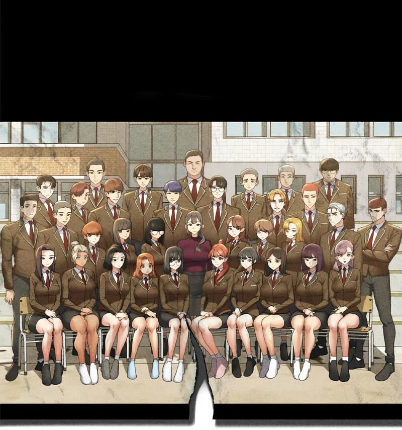 第18话-危险同学会-campeace,ziroon（第13张）