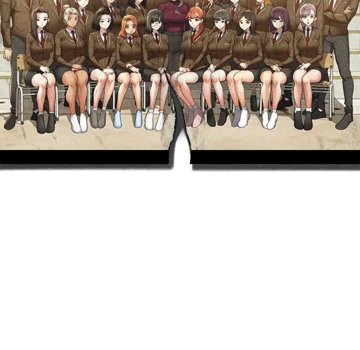 第19话-危险同学会-campeace,ziroon（第17张）