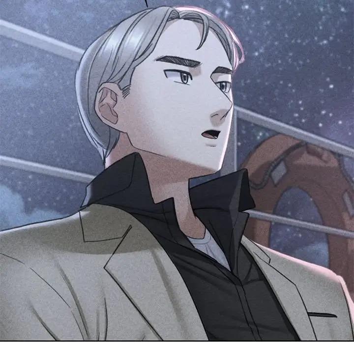 第21话-危险同学会-campeace,ziroon（第8张）