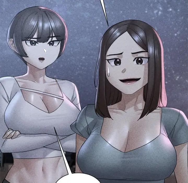 第21话-危险同学会-campeace,ziroon（第10张）