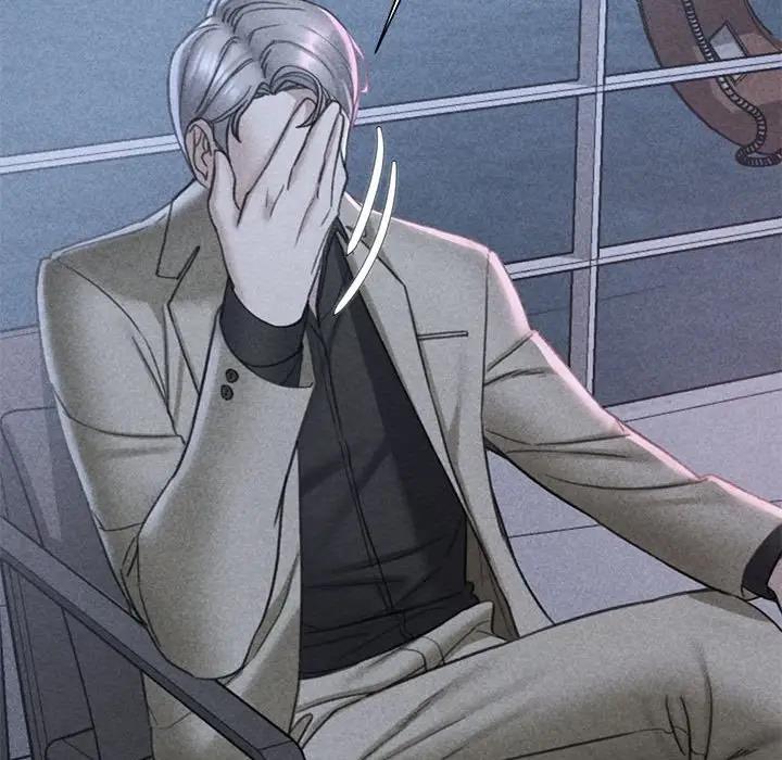 第21话-危险同学会-campeace,ziroon（第12张）