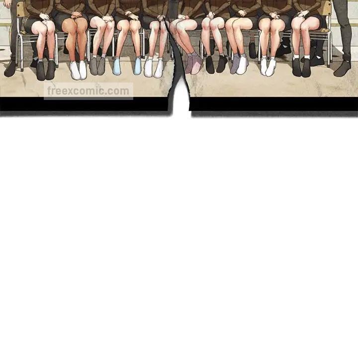 第21话-危险同学会-campeace,ziroon（第19张）