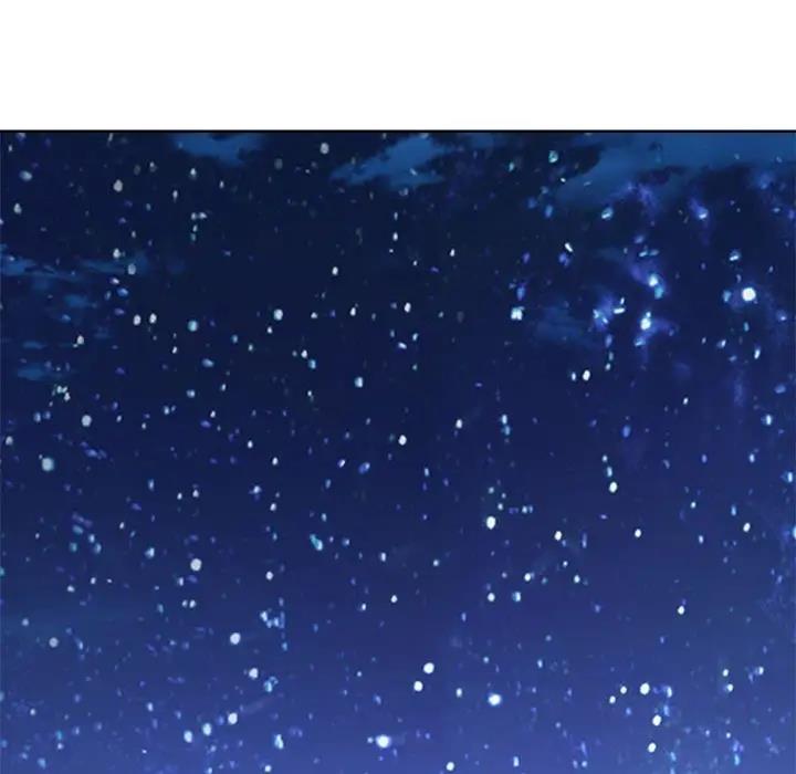 第21话-危险同学会-campeace,ziroon（第20张）