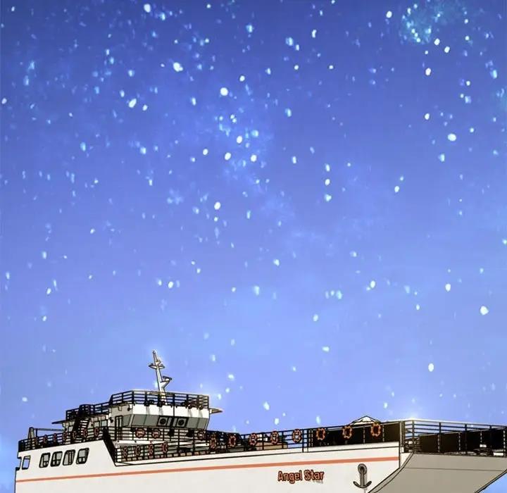 第21话-危险同学会-campeace,ziroon（第21张）