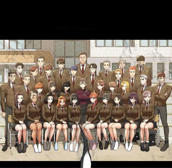 第22话-危险同学会-campeace,ziroon（第24张）
