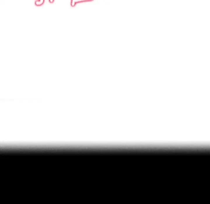 第24话-危险同学会-campeace,ziroon（第19张）