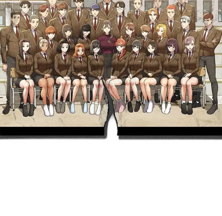 第24话-危险同学会-campeace,ziroon（第21张）