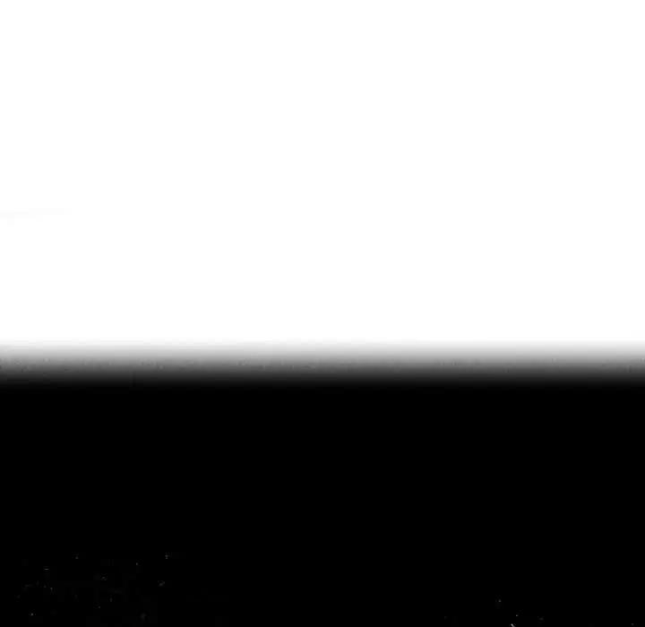 第25话-危险同学会-campeace,ziroon（第11张）