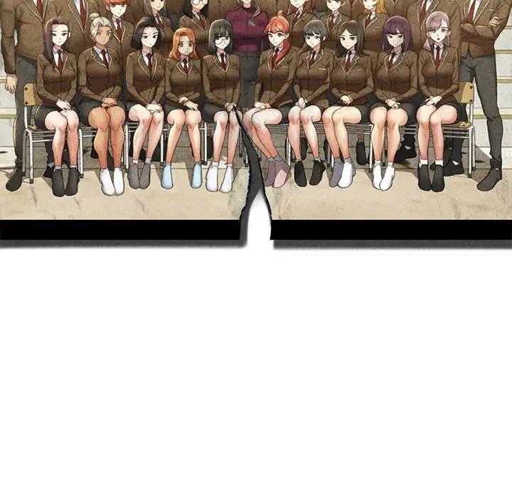 第25话-危险同学会-campeace,ziroon（第13张）