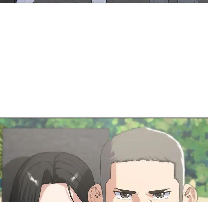 第25话-危险同学会-campeace,ziroon（第16张）