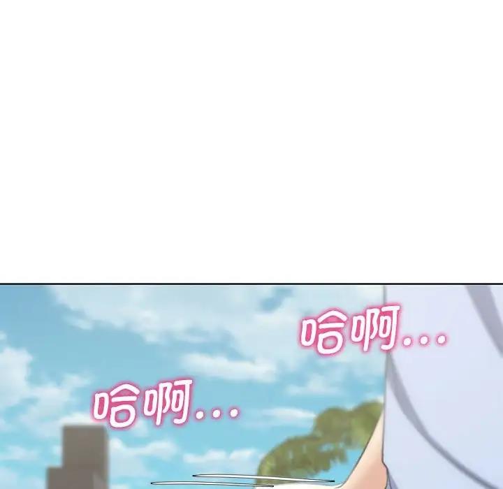 第25话-危险同学会-campeace,ziroon（第33张）