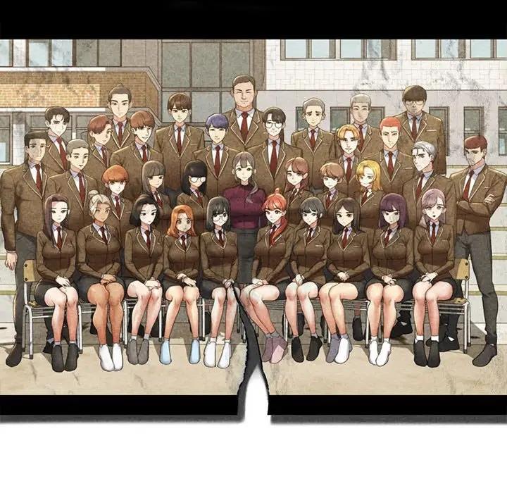 第26话-危险同学会-campeace,ziroon（第22张）