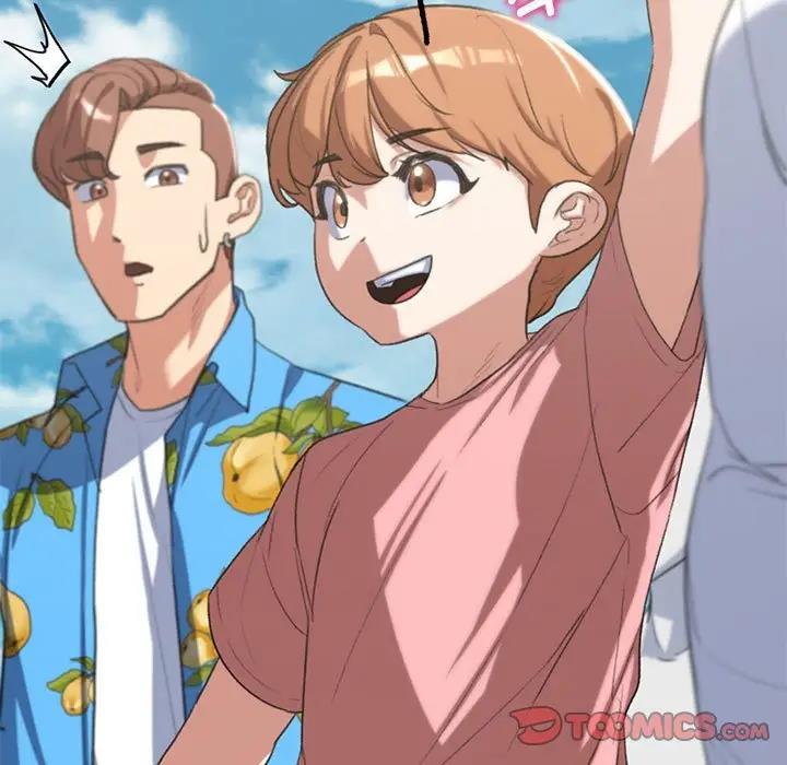 第27话-危险同学会-campeace,ziroon（第44张）