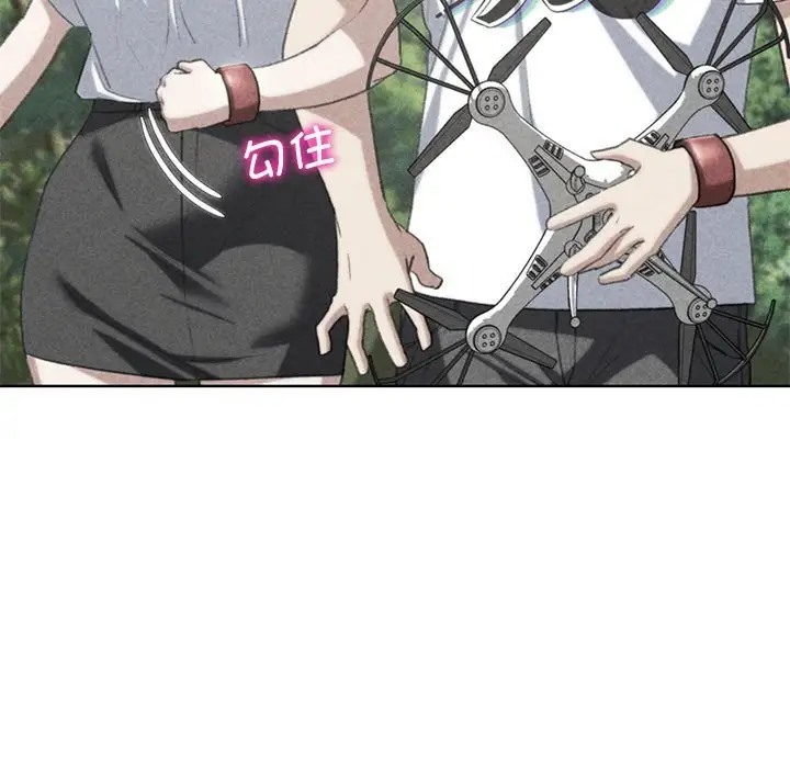 第29话-危险同学会-campeace,ziroon（第13张）