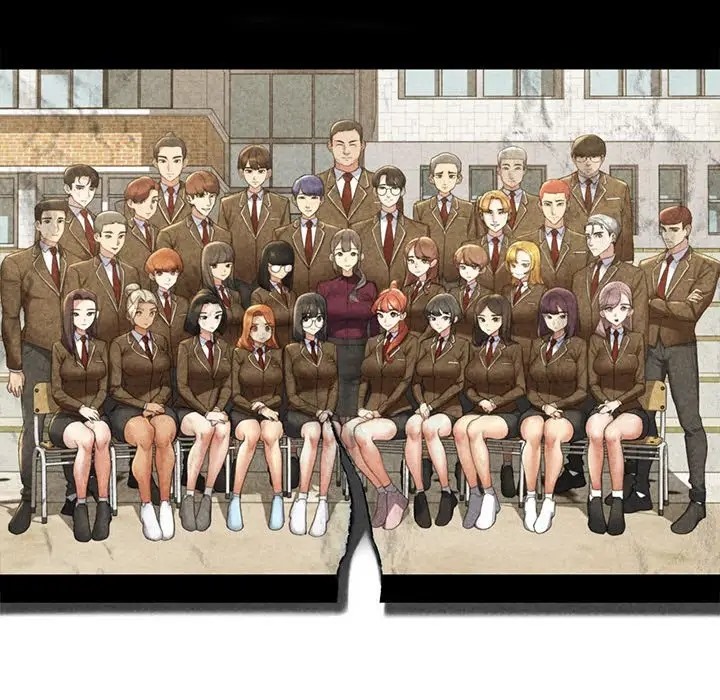 第29话-危险同学会-campeace,ziroon（第16张）