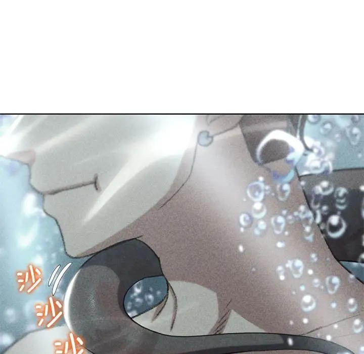 第30话-危险同学会-campeace,ziroon（第7张）