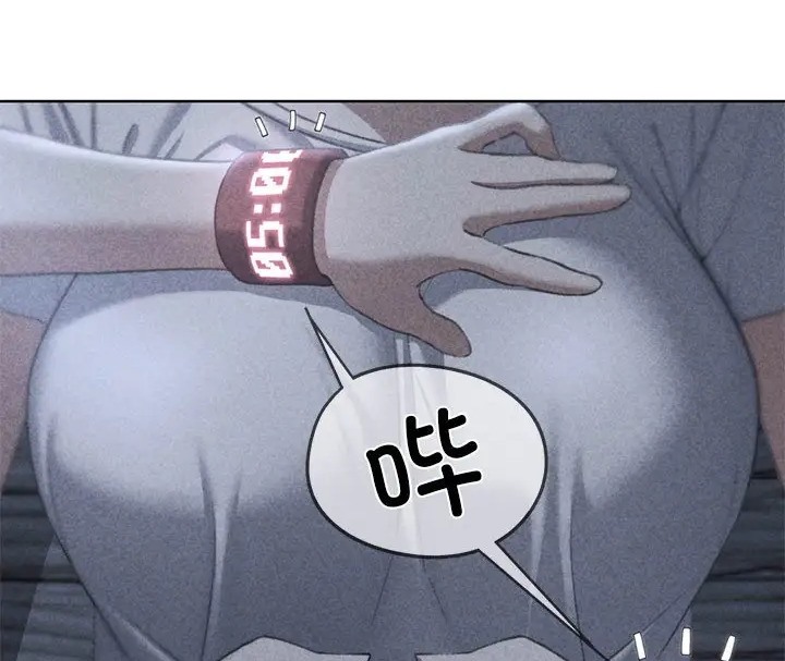 第31话-危险同学会-campeace,ziroon（第6张）