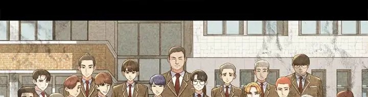 第31话-危险同学会-campeace,ziroon（第16张）