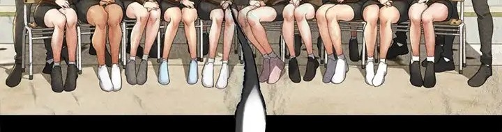 第31话-危险同学会-campeace,ziroon（第18张）