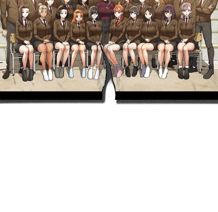 第32话-危险同学会-campeace,ziroon（第11张）