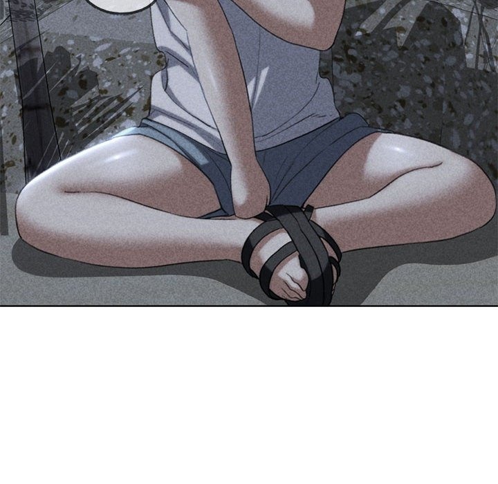 第33话-危险同学会-campeace,ziroon（第10张）