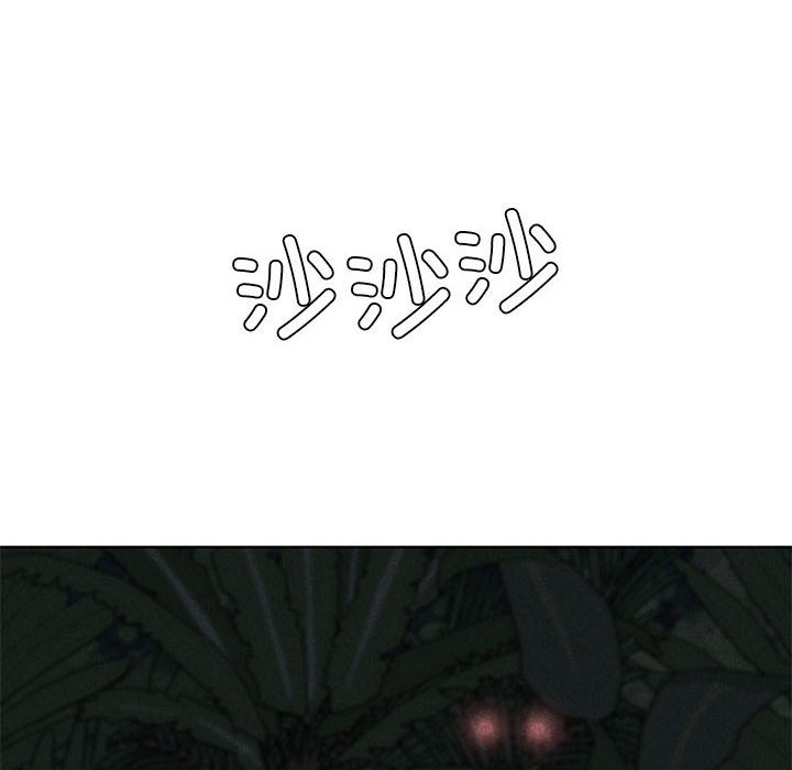 第33话-危险同学会-campeace,ziroon（第11张）