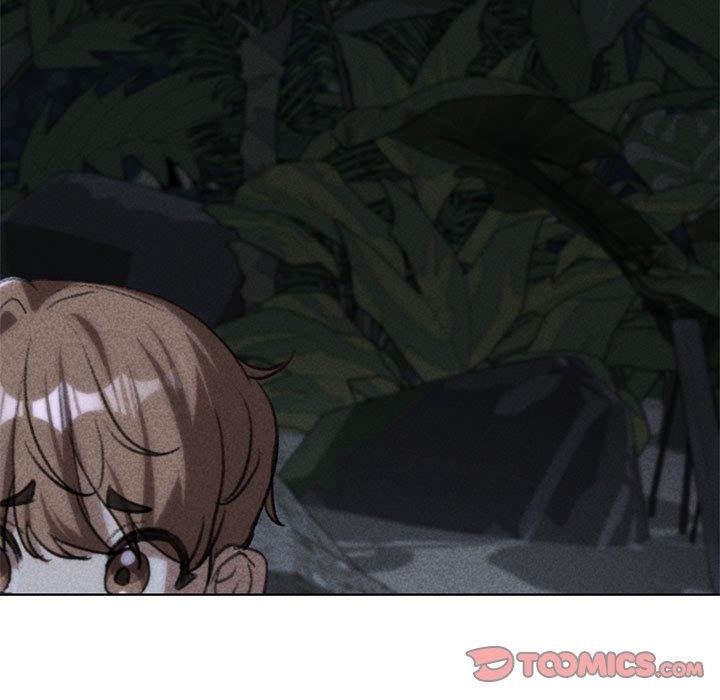 第33话-危险同学会-campeace,ziroon（第12张）